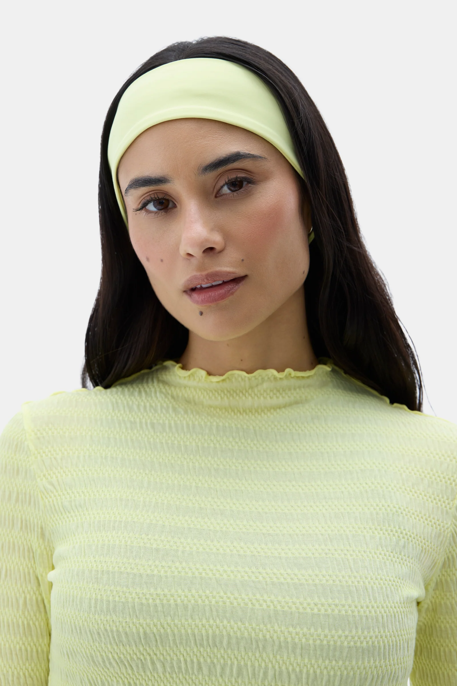 New Arrivals - Accessories